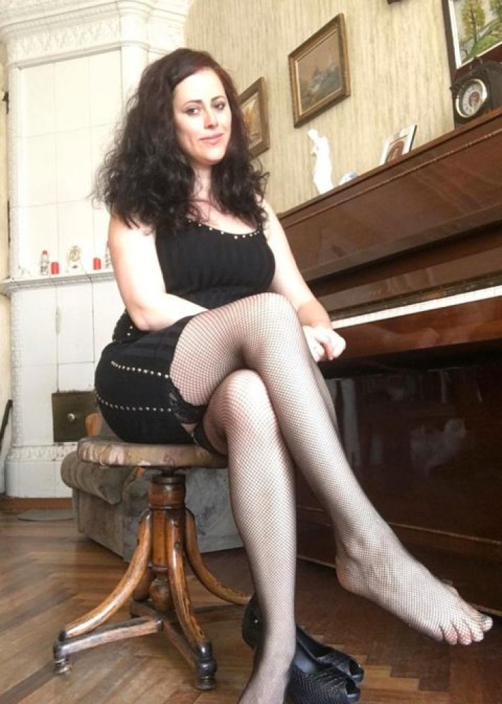 Индивидуалка Буся фото № 2 в городе Одинцово