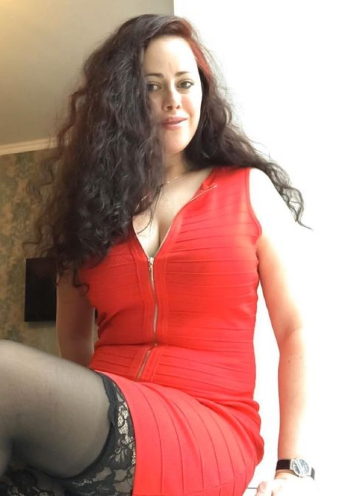 Индивидуалка Буся фото № 2 в городе Одинцово