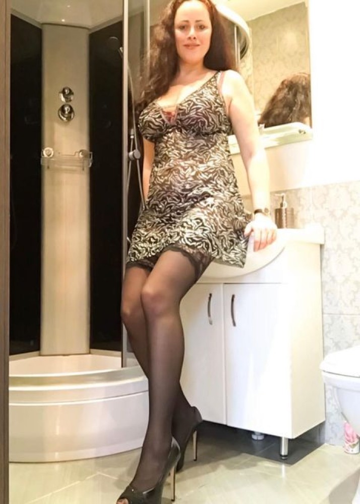 Индивидуалка Буся фото № 2 в городе Одинцово