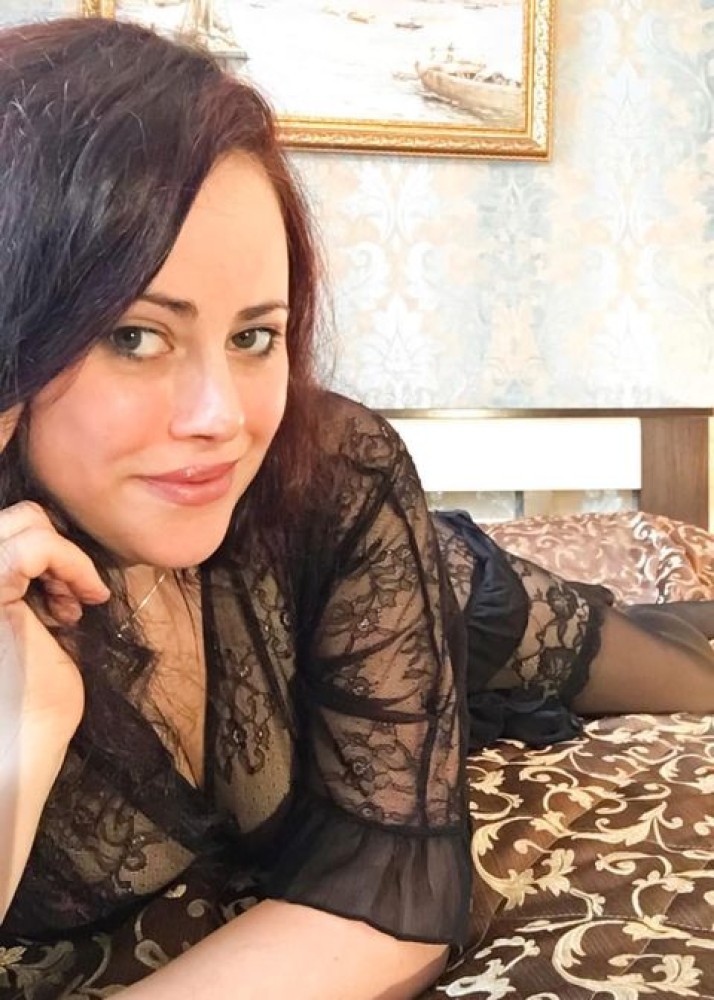 Индивидуалка Буся фото № 2 в городе Одинцово