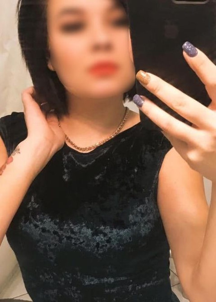 Индивидуалка Дарина главное фото в городе Одинцово 