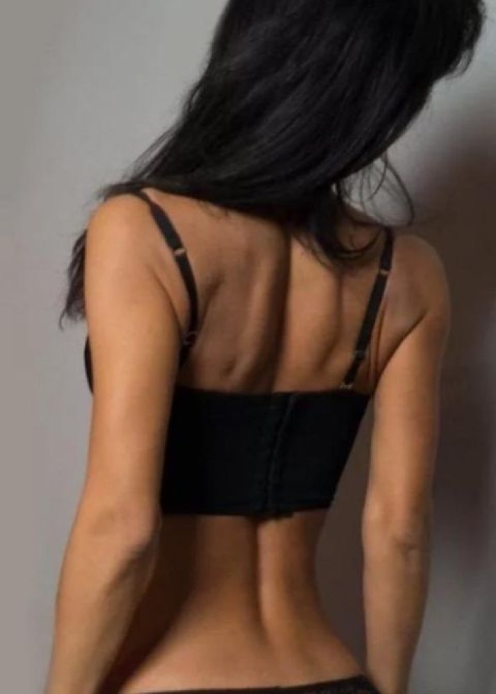 Индивидуалка Дарина главное фото в городе Одинцово 