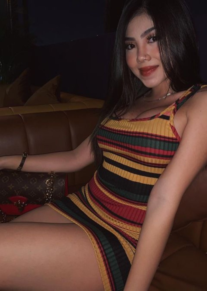 Индивидуалка Даша главное фото в городе Одинцово 