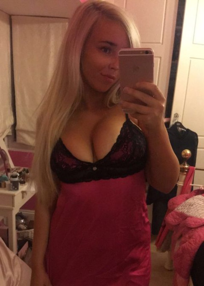 Индивидуалка Даша главное фото в городе Одинцово 