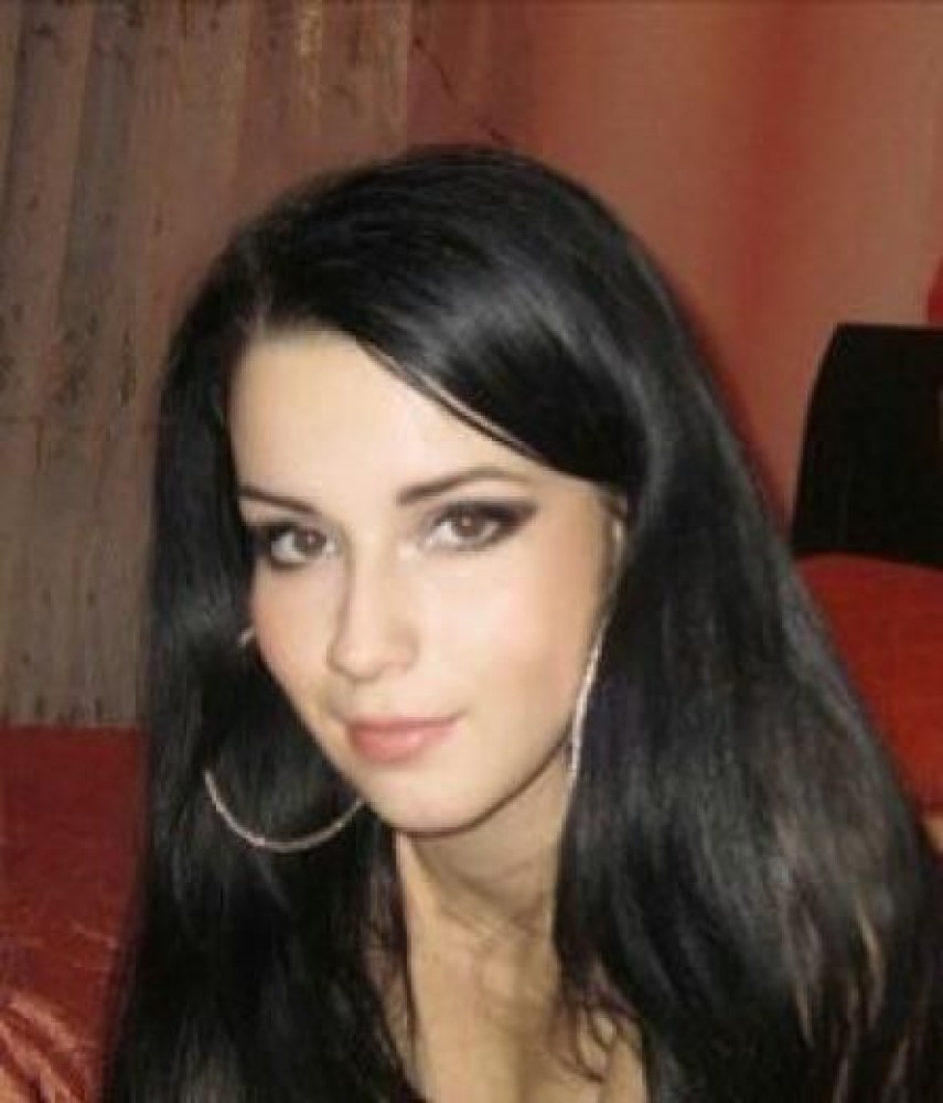 Индивидуалка Даша фото № 2 в городе Одинцово