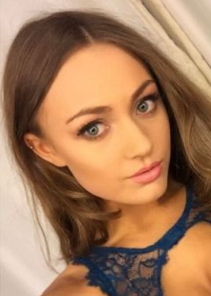 Индивидуалка Диана главное фото в городе Одинцово 