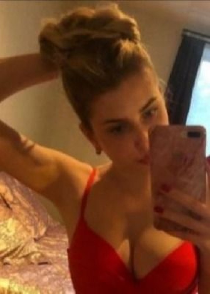 Индивидуалка Диана главное фото в городе Одинцово 