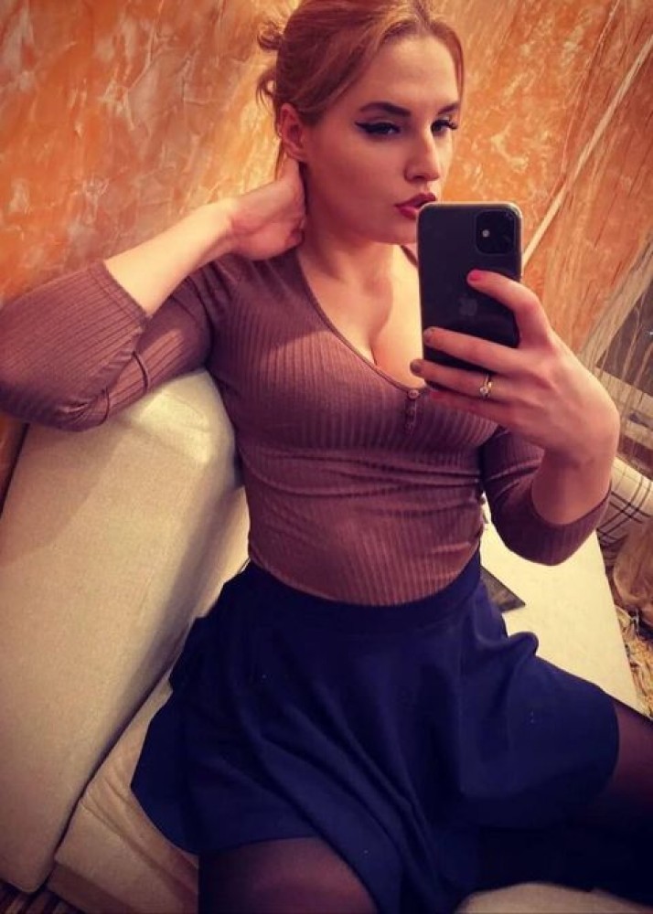 Индивидуалка Дияна главное фото в городе Одинцово 