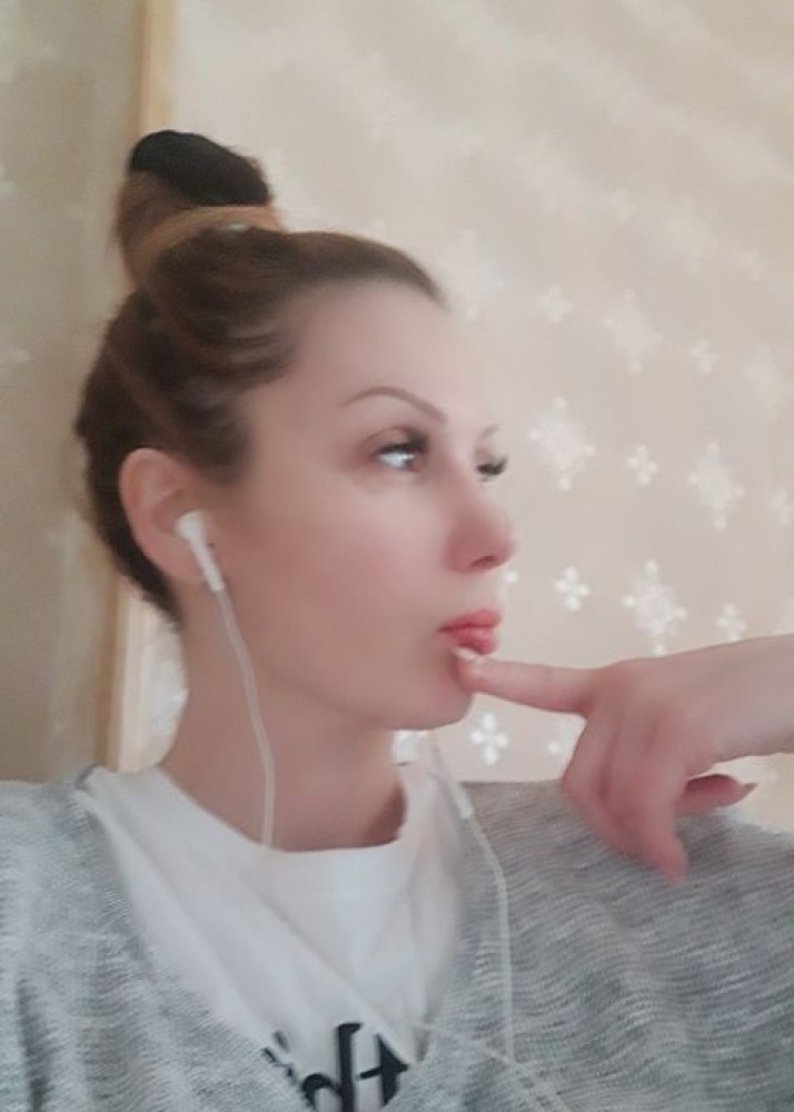 Индивидуалка Елена фото № 2 в городе Одинцово