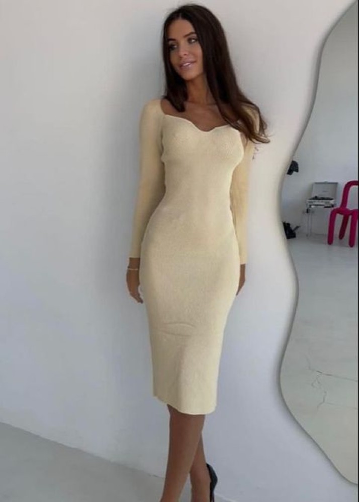 Индивидуалка Элла главное фото в городе Одинцово 