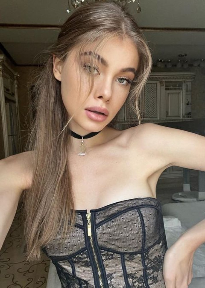 Индивидуалка Эля фото № 2 в городе Одинцово