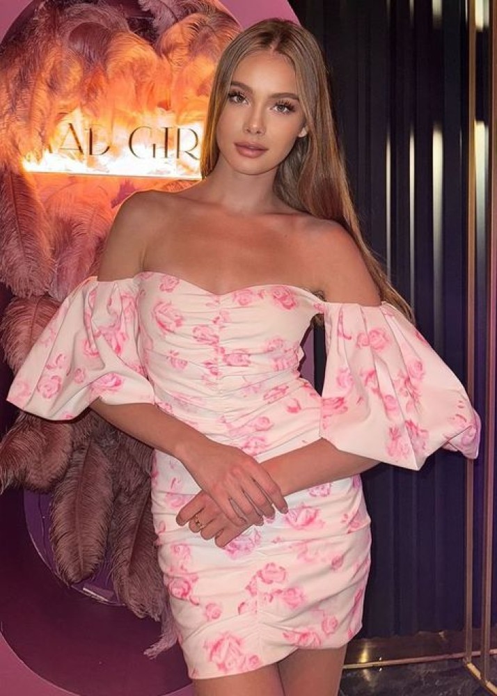 Индивидуалка Эля фото № 2 в городе Одинцово