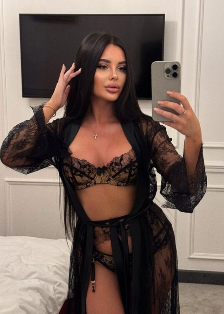 Индивидуалка Эля фото № 2 в городе Одинцово