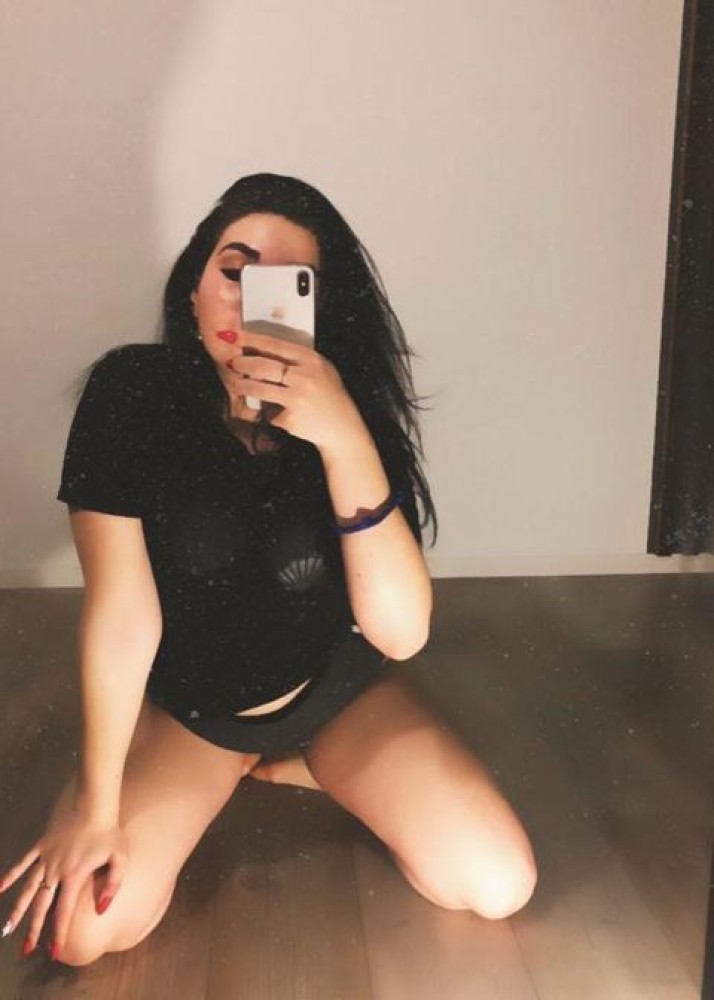 Индивидуалка Eva главное фото в городе Одинцово 