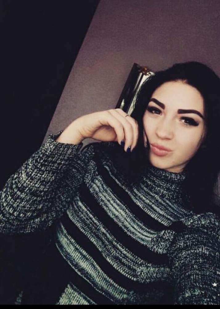 Индивидуалка Eva фото № 2 в городе Одинцово