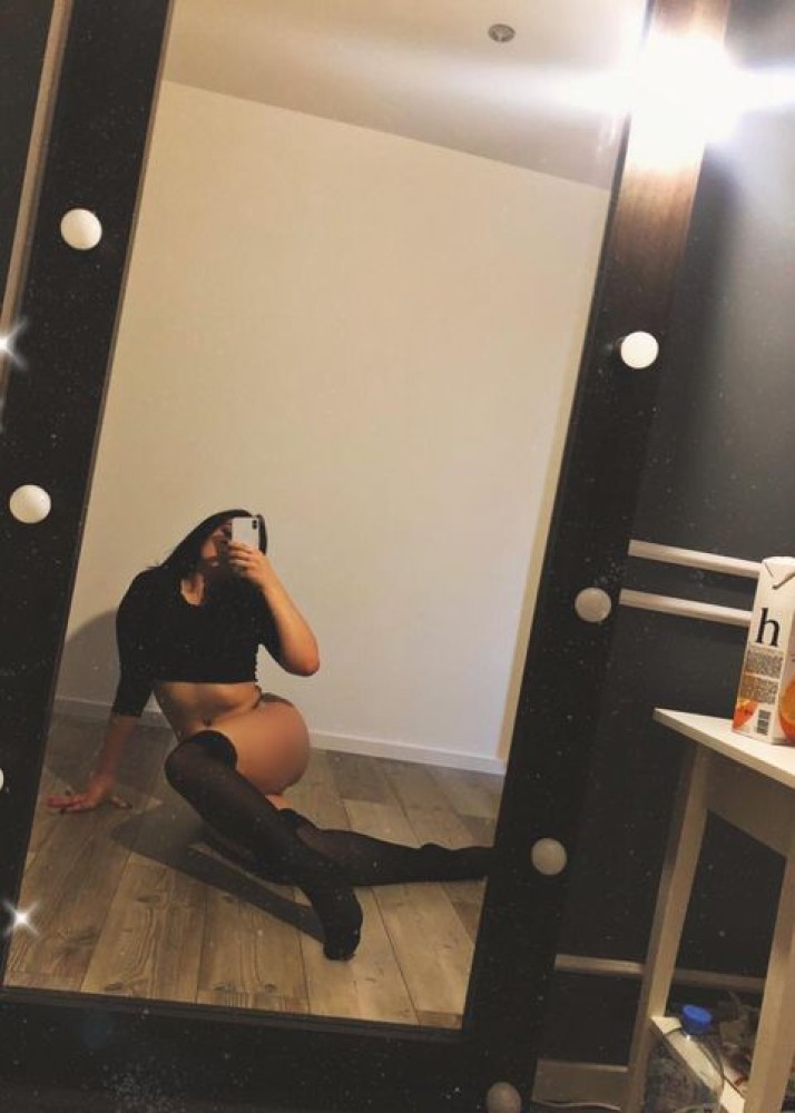 Индивидуалка Eva фото № 2 в городе Одинцово