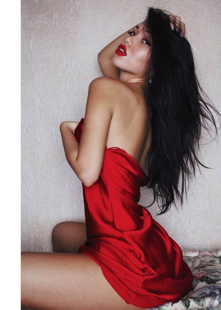 Индивидуалка Ева фото № 2 в городе Одинцово