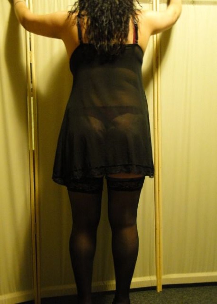 Индивидуалка Ева главное фото в городе Одинцово 