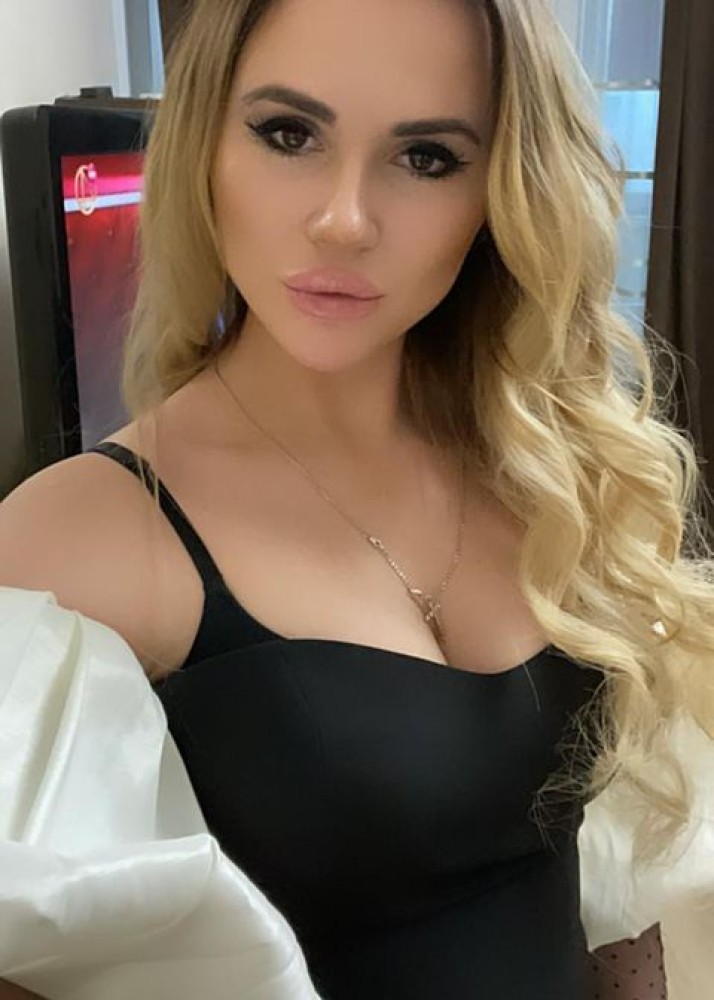 Индивидуалка Евгения фото № 2 в городе Одинцово