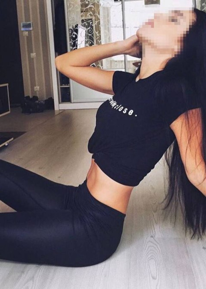 Индивидуалка Евгения фото № 2 в городе Одинцово