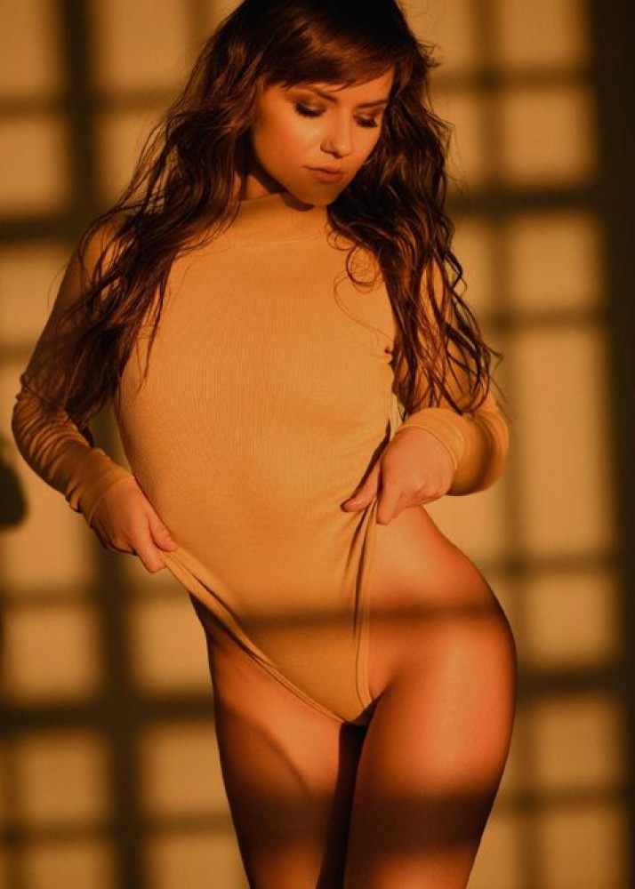 Индивидуалка Евгения фото № 2 в городе Одинцово