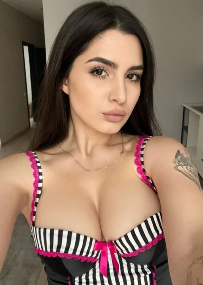 Индивидуалка Илона главное фото в городе Одинцово 