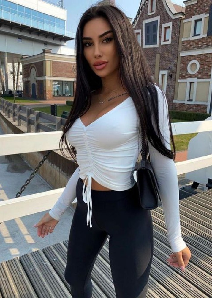 Индивидуалка Илона фото № 2 в городе Одинцово