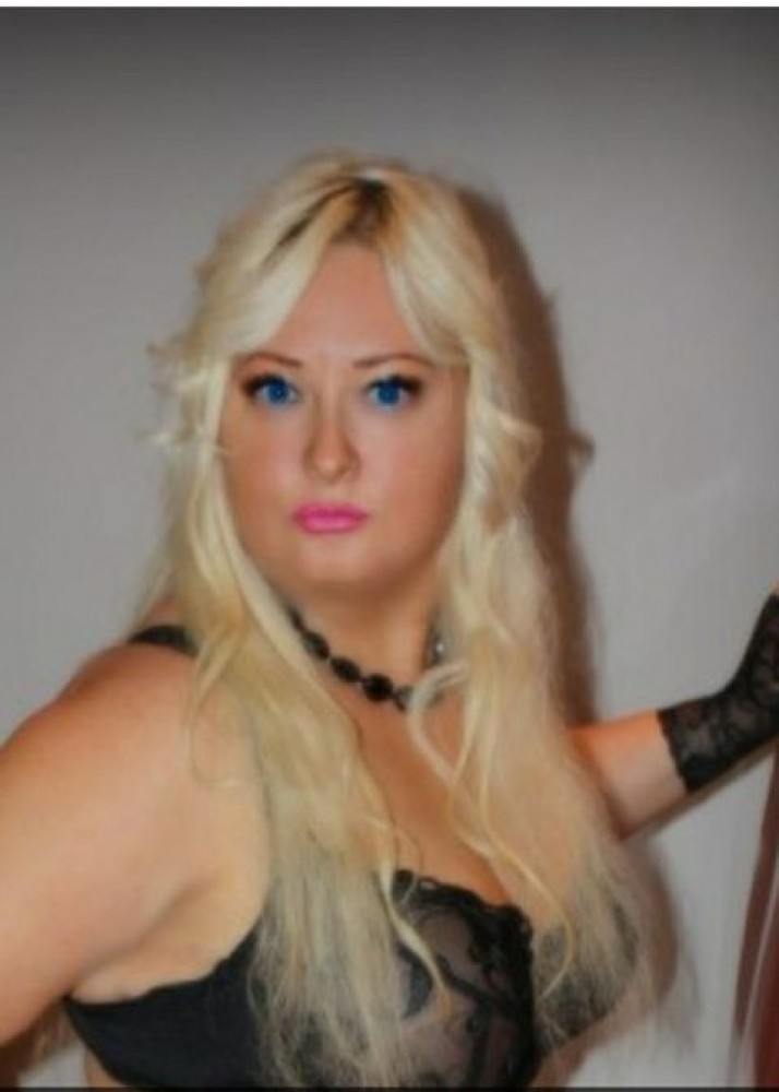 Индивидуалка Илона фото № 2 в городе Одинцово