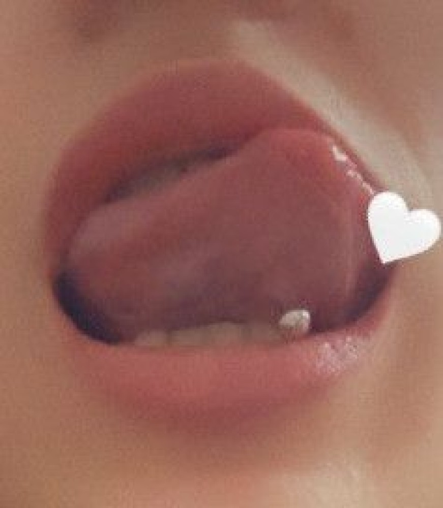 Индивидуалка Инна фото № 2 в городе Одинцово