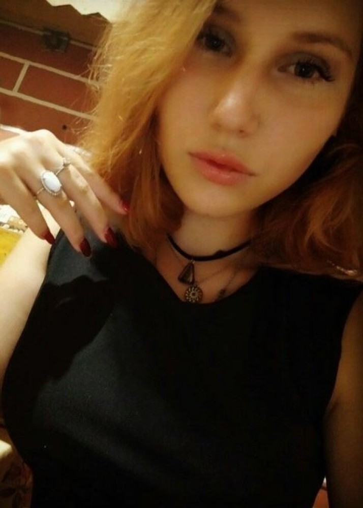 Индивидуалка Ира главное фото в городе Одинцово 