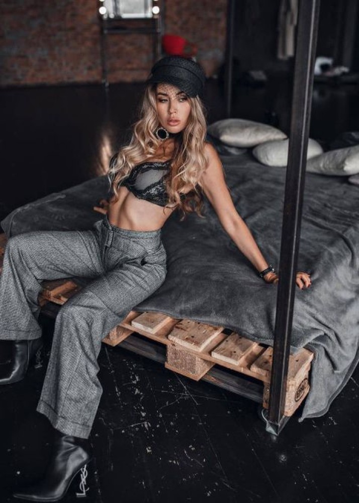 Индивидуалка Ира фото № 2 в городе Одинцово