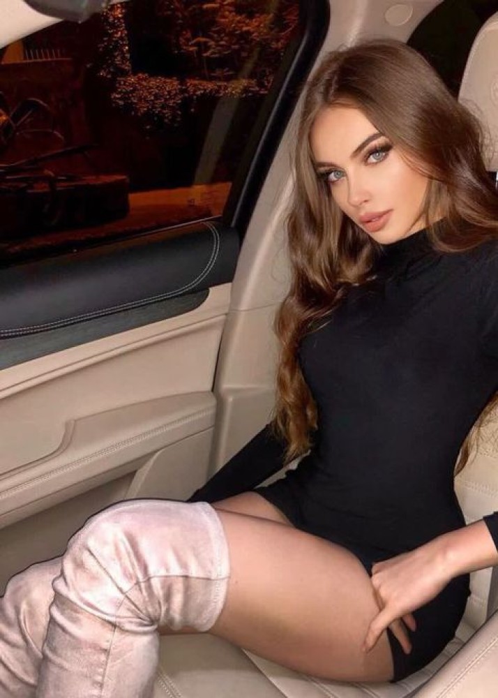 Индивидуалка Ирина фото № 2 в городе Одинцово