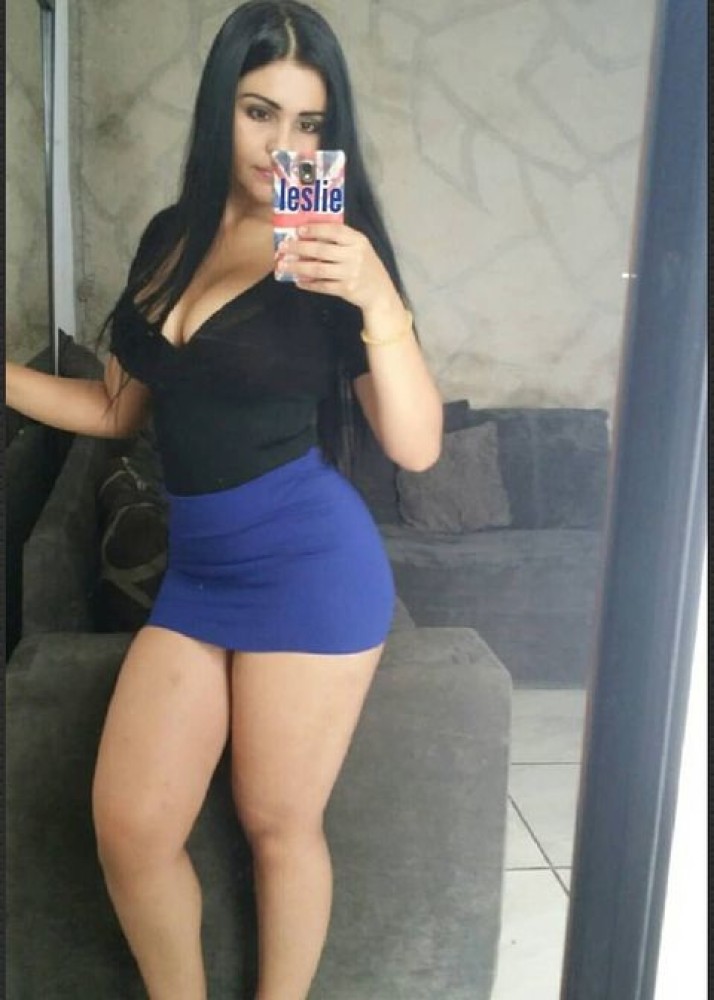 Индивидуалка Ирина главное фото в городе Одинцово 