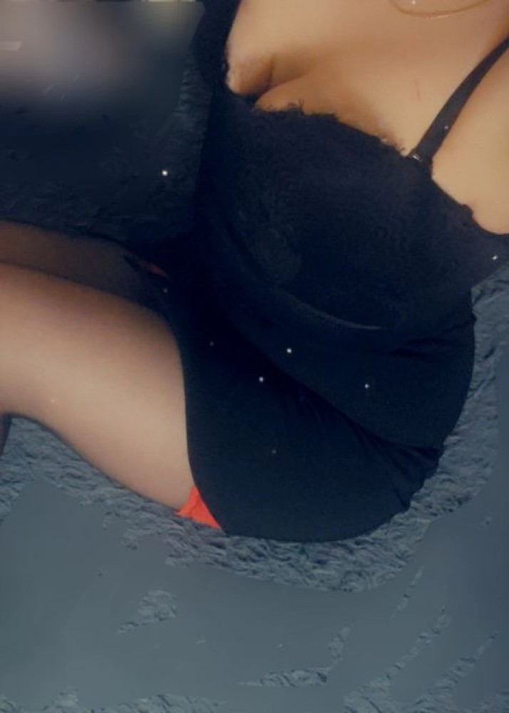 Индивидуалка Ирина главное фото в городе Одинцово 