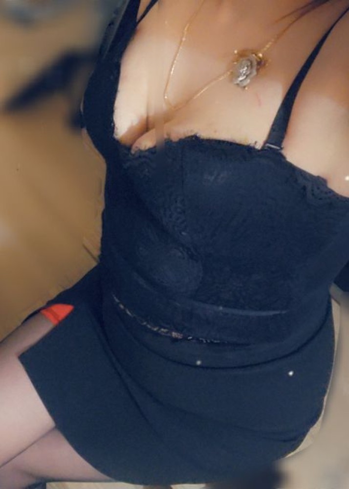 Индивидуалка Ирина фото № 2 в городе Одинцово