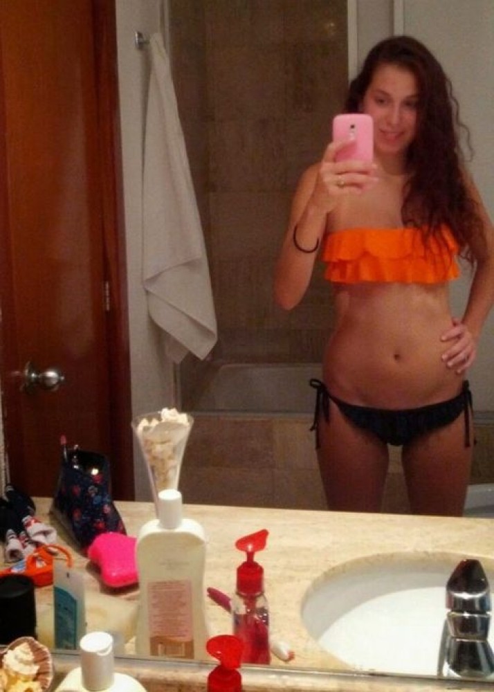 Индивидуалка Иринка фото № 2 в городе Одинцово