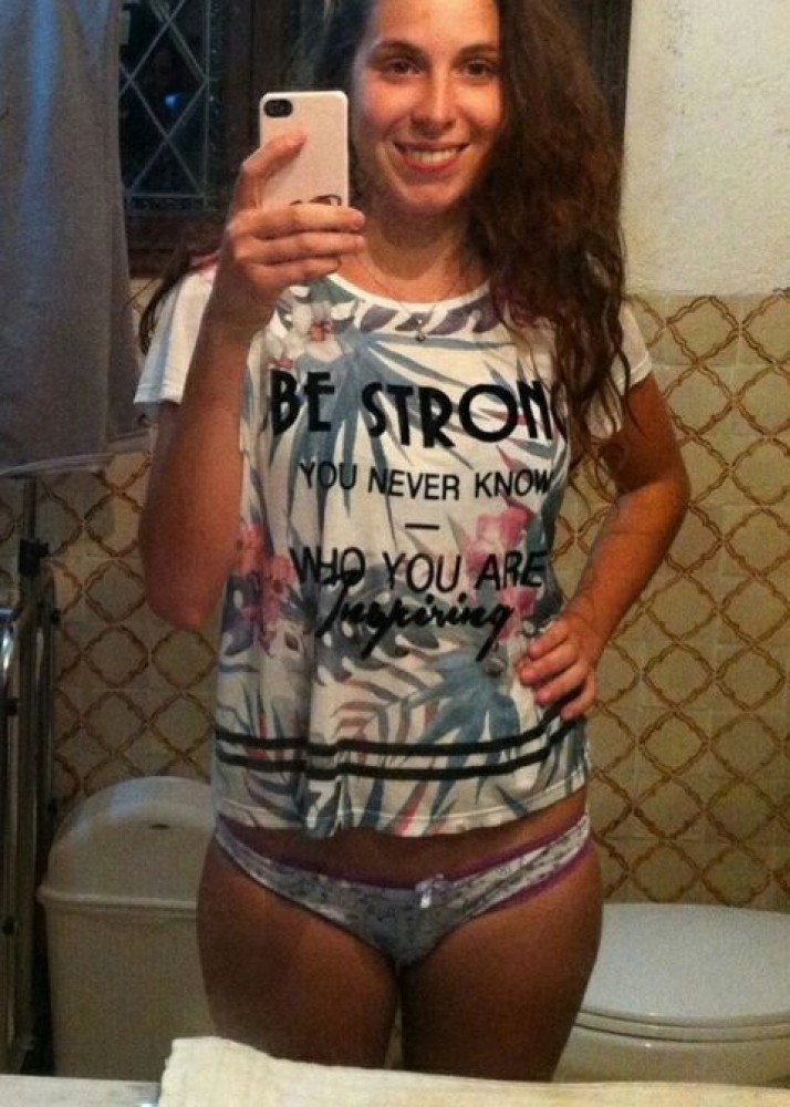 Индивидуалка Иринка фото № 2 в городе Одинцово