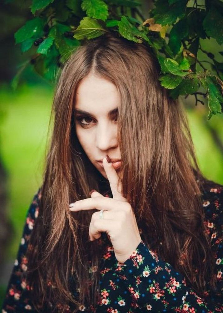 Индивидуалка Карина фото № 2 в городе Одинцово