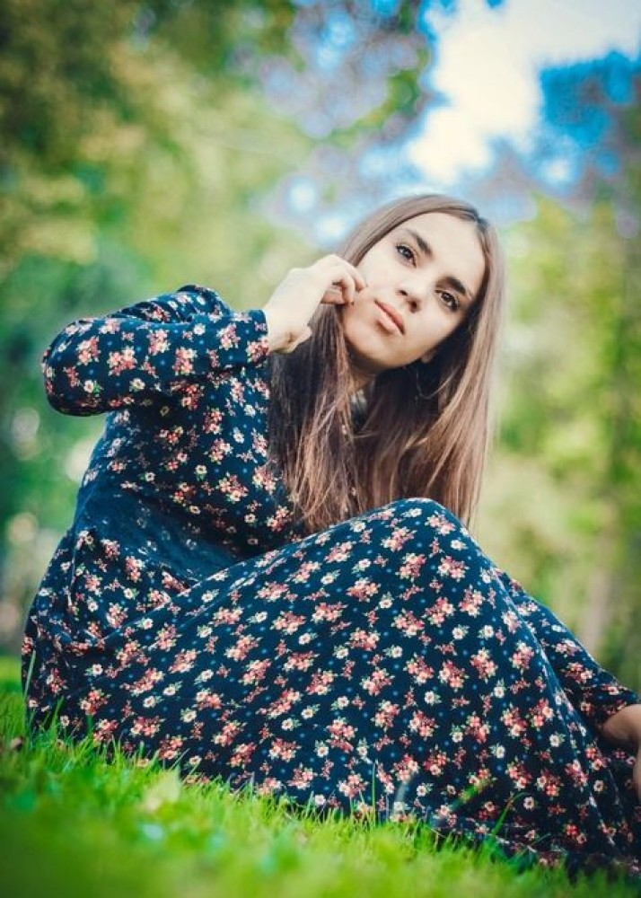 Индивидуалка Карина фото № 2 в городе Одинцово