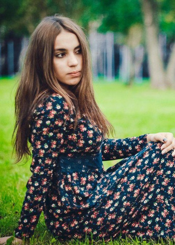 Индивидуалка Карина фото № 2 в городе Одинцово