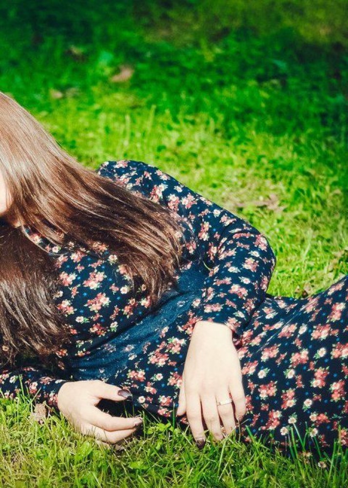 Индивидуалка Карина фото № 2 в городе Одинцово