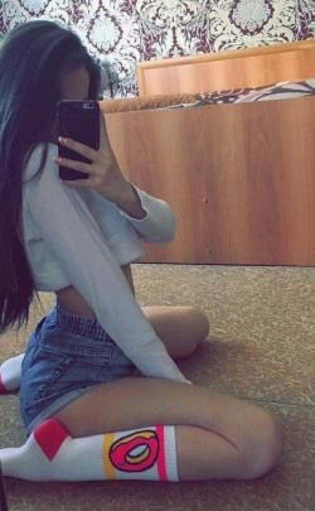 Индивидуалка Карина фото № 2 в городе Одинцово