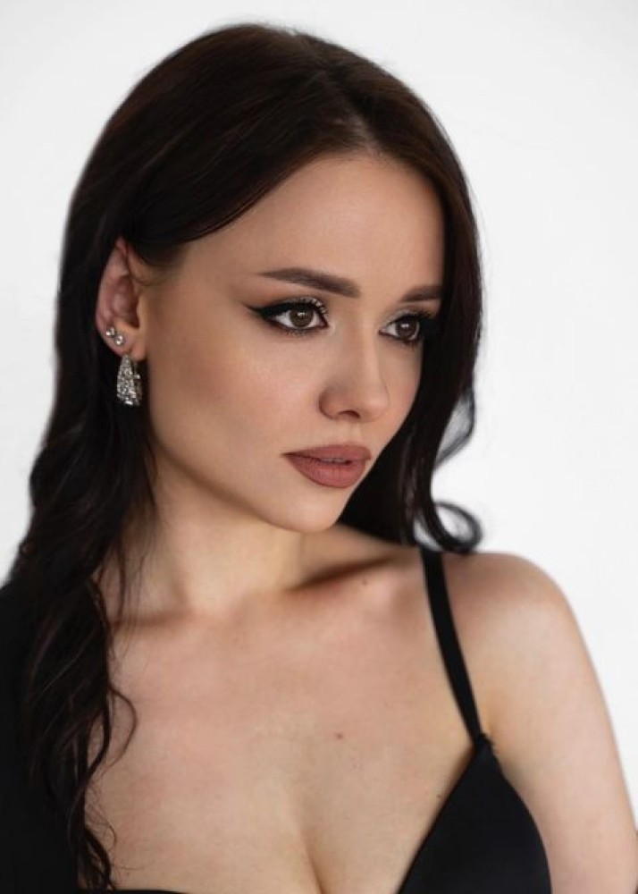 Индивидуалка Карина главное фото в городе Одинцово 