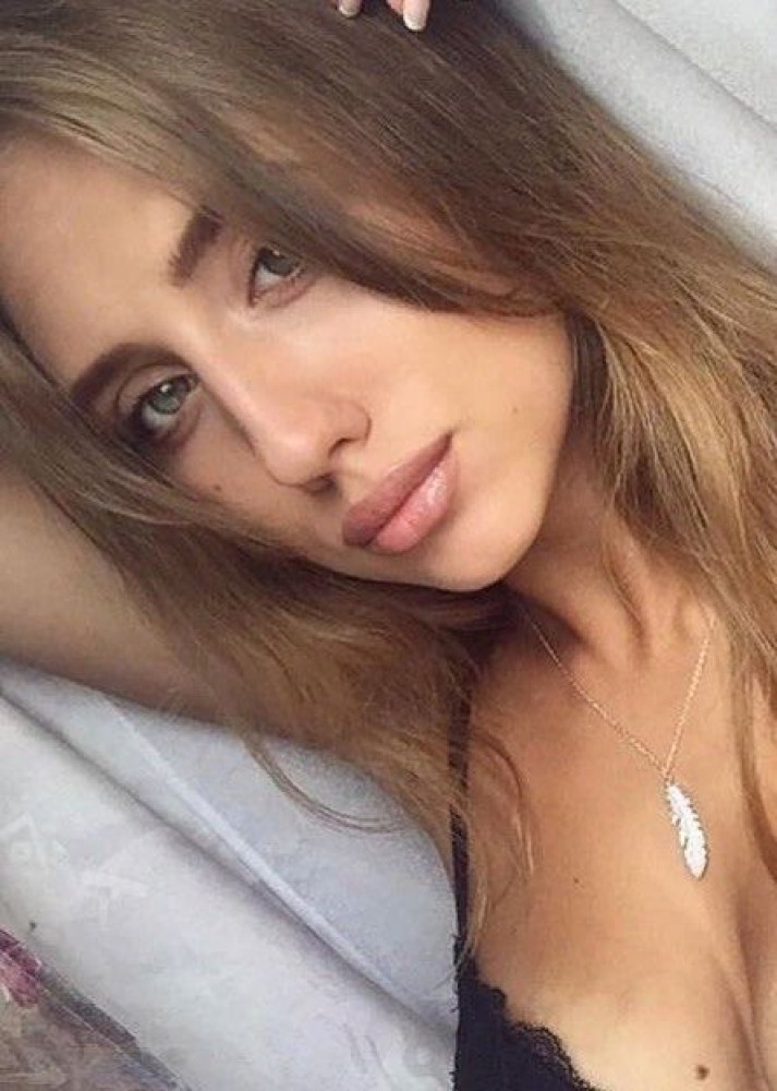 Индивидуалка Карина главное фото в городе Одинцово 