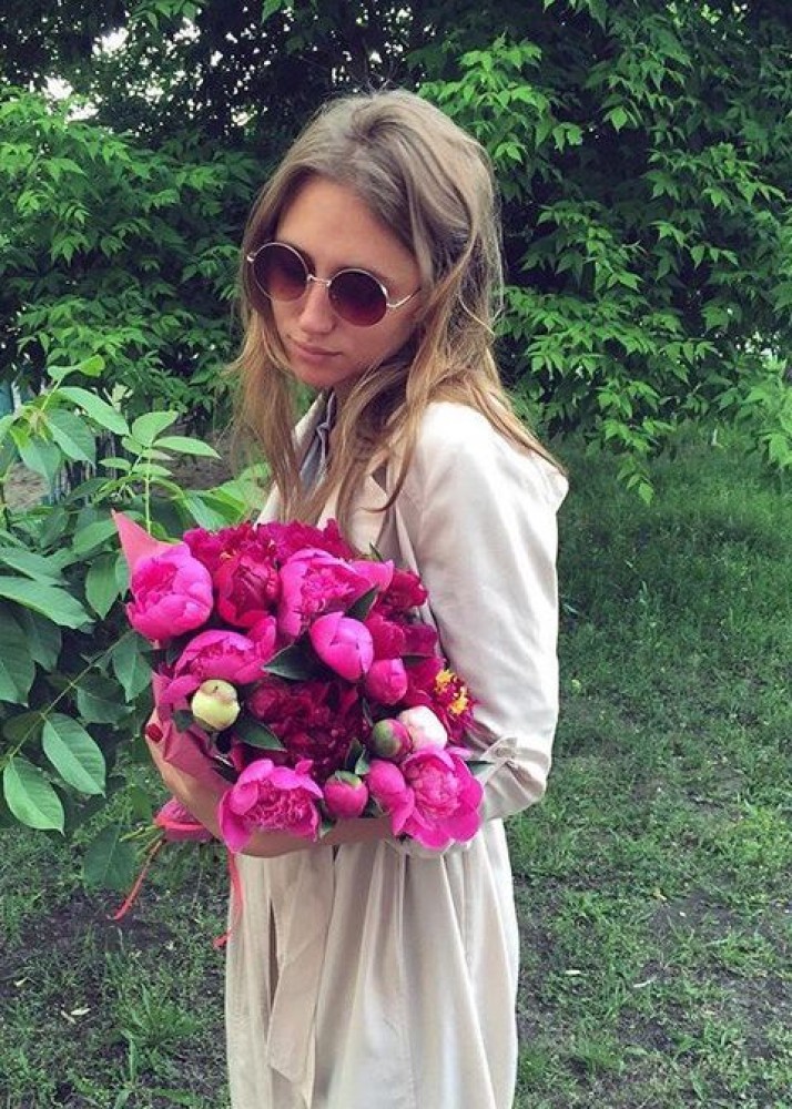 Индивидуалка Карина фото № 2 в городе Одинцово