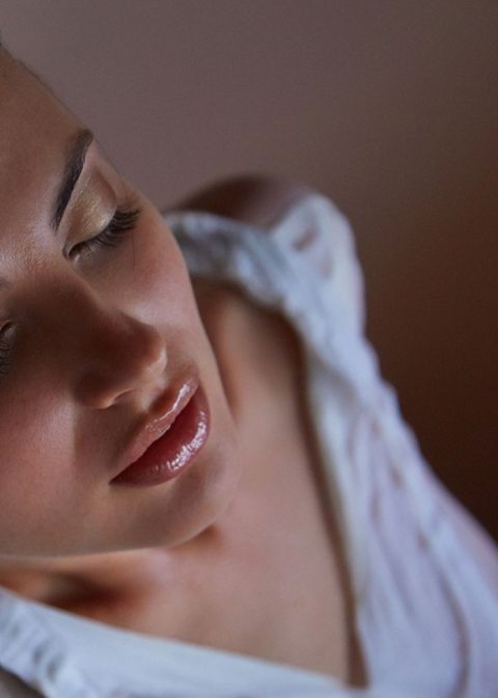 Индивидуалка Карина фото № 2 в городе Одинцово