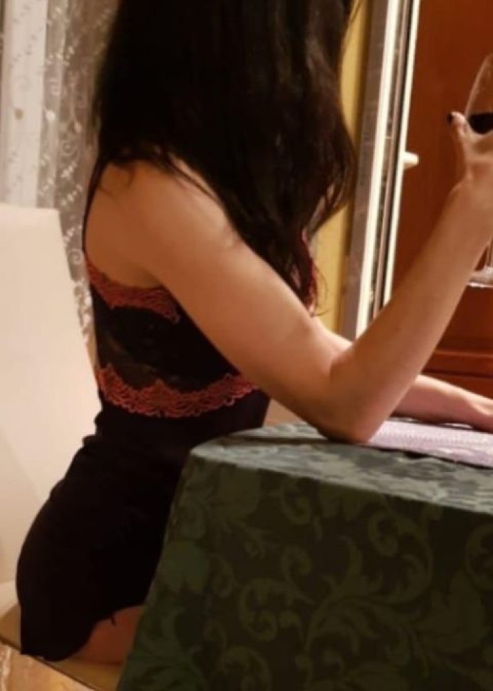 Индивидуалка Карина главное фото в городе Одинцово 