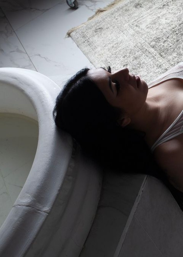 Индивидуалка Карина фото № 2 в городе Одинцово