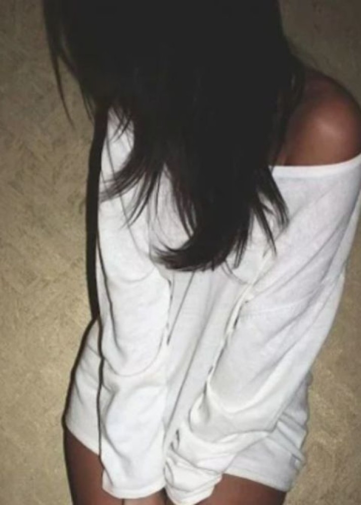 Индивидуалка Карина.БЕЗ главное фото в городе Одинцово 