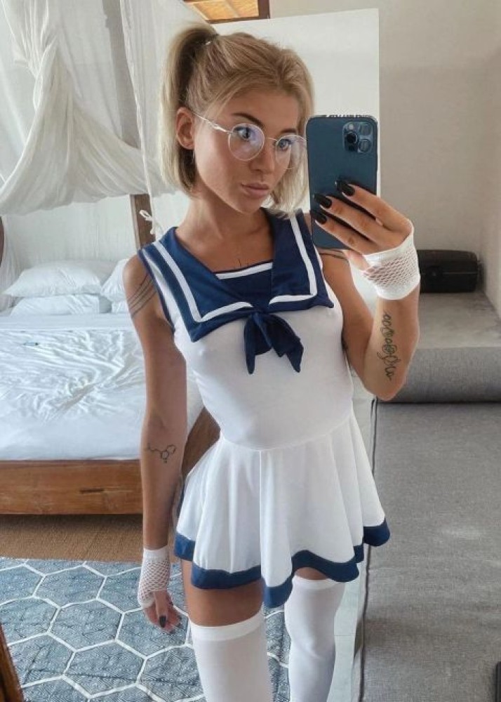 Индивидуалка Катерина фото № 2 в городе Одинцово